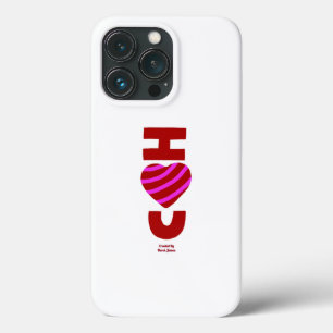 Apple iPhone 13 Pro Caseが大好き Proケース