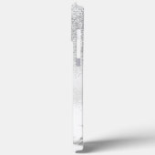 apple iphone 13 pro maxケースクールエコスタイル Case-Mate iPhoneケース (裏面 / 左)