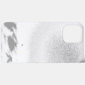 apple iphone 13 pro maxケースクールエコスタイル Case-Mate iPhoneケース (裏面 (横))