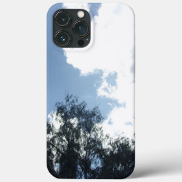 apple iphone 13 Pro Maxケースクールエコスタイル iPhone 13 Pro Maxケース