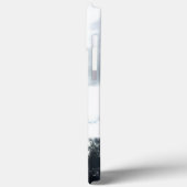 apple iphone 13 Pro Maxケースクールエコスタイル Case-Mate iPhoneケース (裏面 / 左)