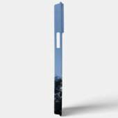 apple iphone 13 Pro Maxケースクールエコスタイル Case-Mate iPhoneケース (裏面 / 右)