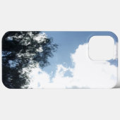 apple iphone 13 Pro Maxケースクールエコスタイル Case-Mate iPhoneケース (裏面 (横))