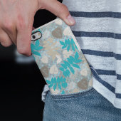 Apple iPhone 13 Pro Maxケーステンプレート Case-Mate iPhoneケース