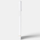 Apple iPhone 13 Pro Maxケース – セーターのサボテン Case-Mate iPhoneケース (裏面 / 右)