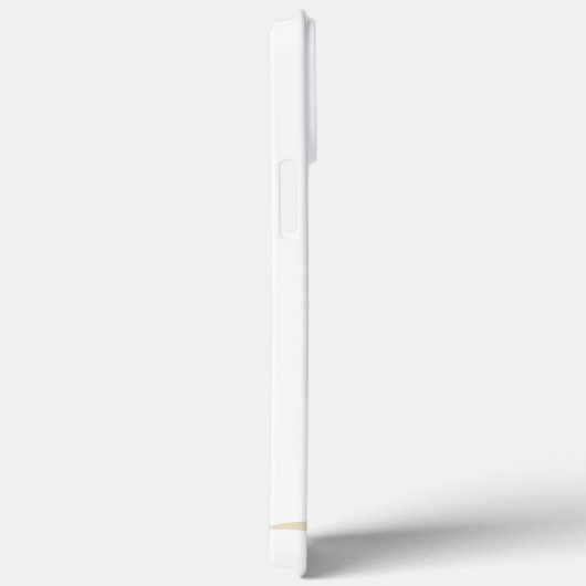 Apple iPhone 13 Pro Maxケース – セーターのサボテン Case-Mate iPhoneケース (裏面 / 右)