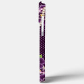 Apple iPhone 13 Pro Maxケース Case-Mate iPhoneケース (裏面 / 左)