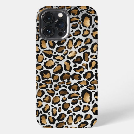Apple iPhone 13 Pro Max のカスタムデザインケース iPhoneケース (裏面)