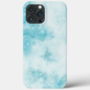 Apple iPhone 13 Pro Max Casのケース・メイト Maxケース