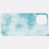 Apple iPhone 13 Pro Max Casのケース・メイト Case-Mate iPhoneケース (裏面 (横))