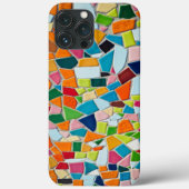 Apple iPhone 13 Pro Max Casのケース・メイト Case-Mate iPhoneケース (裏面)