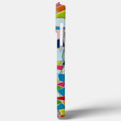 Apple iPhone 13 Pro Max Casのケース・メイト Case-Mate iPhoneケース (裏面 / 左)