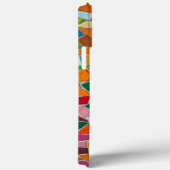 Apple iPhone 13 Pro Max Casのケース・メイト Case-Mate iPhoneケース (裏面 / 右)