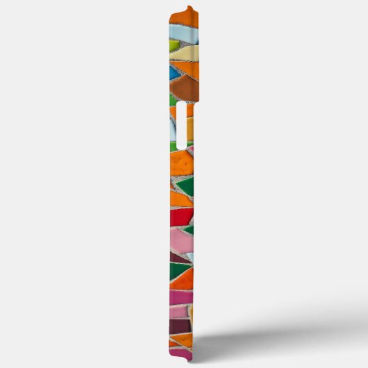 Apple iPhone 13 Pro Max Casのケース・メイト Case-Mate iPhoneケース (裏面 / 右)