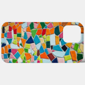 Apple iPhone 13 Pro Max Casのケース・メイト Case-Mate iPhoneケース (裏面 (横))