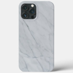Apple iPhone 13 Pro Max Casのケース・メイト Maxケース