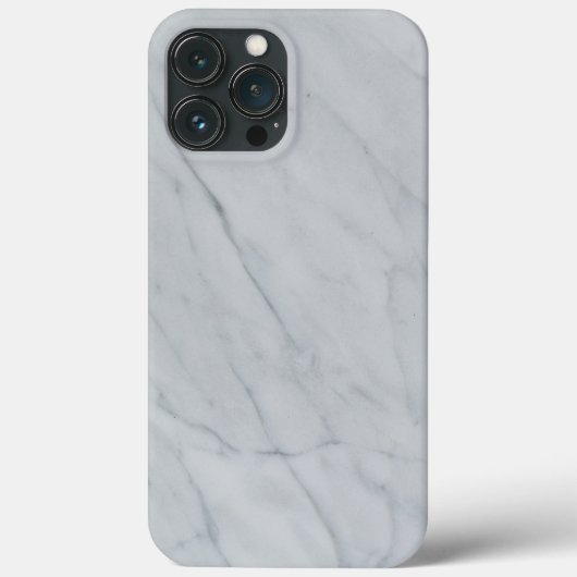 Apple iPhone 13 Pro Max Casのケース・メイト Case-Mate iPhoneケース (裏面)