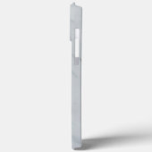 Apple iPhone 13 Pro Max Casのケース・メイト Case-Mate iPhoneケース (裏面 / 左)