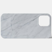 Apple iPhone 13 Pro Max Casのケース・メイト Case-Mate iPhoneケース (裏面 (横))
