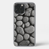 Apple iPhone 13 Pro Max Case iPhoneケース (裏面)