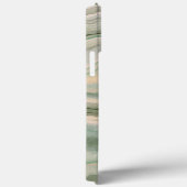 Apple iPhone 13 pro max marblesケース Case-Mate iPhoneケース (裏面 / 右)