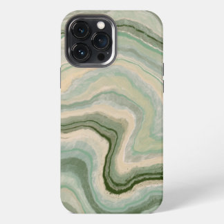 Apple iPhone 13 pro max marblesケース Maxケース