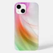 Apple iphone 14のケースのケースのメイト Case-Mate iPhoneケース (裏面)