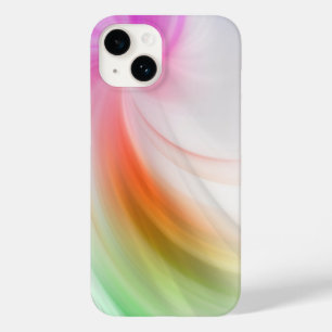 Apple iphone 14のケースのケースのメイト Case-Mate iPhone 14ケース