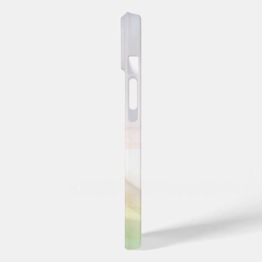 Apple iphone 14のケースのケースのメイト Case-Mate iPhoneケース (裏面 / 左)