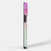 Apple iphone 14のケースのケースのメイト iPhoneケース (右側面)