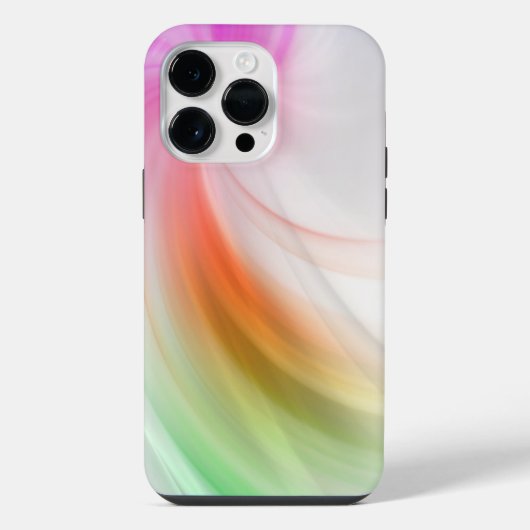 Apple iphone 14のケースのケースのメイト iPhoneケース (裏面)