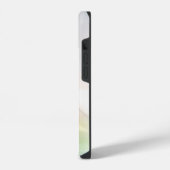 Apple iphone 14のケースのケースのメイト iPhoneケース (左側面)