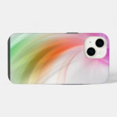 Apple iphone 14のケースのケースのメイト iPhoneケース (裏面横)