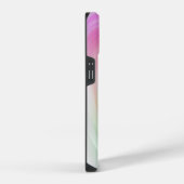 Apple iphone 14のケースのケースのメイト iPhoneケース (右側面)
