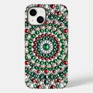 Apple iPhone 14のケースメイトイタリアン色 Case-Mate iPhone 14ケース