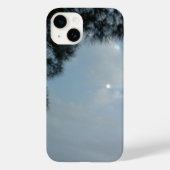 Apple iPhone 14カバー Case-Mate iPhoneケース (裏面)