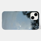 Apple iPhone 14カバー Case-Mate iPhoneケース (裏面 (横))