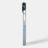 Apple iPhone 14カバー Case-Mate iPhoneケース (裏面 / 左)
