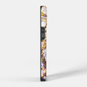 apple iphone 14ケーススタイル及びデザイン iPhoneケース (右側面)