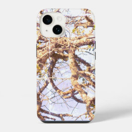 apple iphone 14ケーススタイル及びデザイン iPhone 14ケース