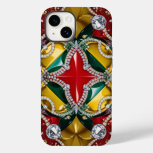 Apple iPhone 14ケースメイトロサンゼルスカラー Case-Mate iPhone 14ケース