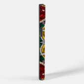 Apple iPhone 14ケースメイトロサンゼルスカラー Case-Mate iPhoneケース (裏面 / 右)