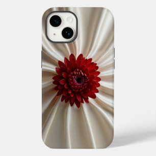 Apple iPhone 14ケース合わせジャパナーゼカラー Case-Mate iPhone 14ケース