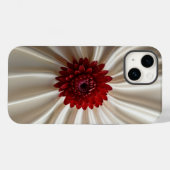 Apple iPhone 14ケース合わせジャパナーゼカラー Case-Mate iPhoneケース (裏面 (横))