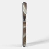 Apple iPhone 14ケース合わせジャパナーゼカラー Case-Mate iPhoneケース (裏面 / 右)