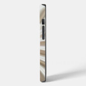 Apple iPhone 14ケース合わせジャパナーゼカラー Case-Mate iPhoneケース (裏面 / 左)