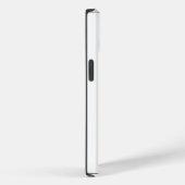 Apple iPhone 14ケース「情緒的創造」 Case-Mate iPhoneケース (裏面 / 右)