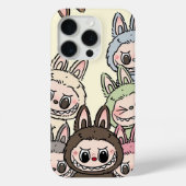 Apple Iphone 14ケース Case-Mate iPhoneケース (裏面)