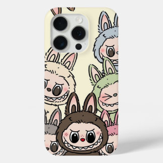 Apple Iphone 14ケース iPhone 15 Proケース