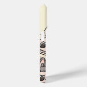 Apple Iphone 14ケース Case-Mate iPhoneケース (裏面 / 右)